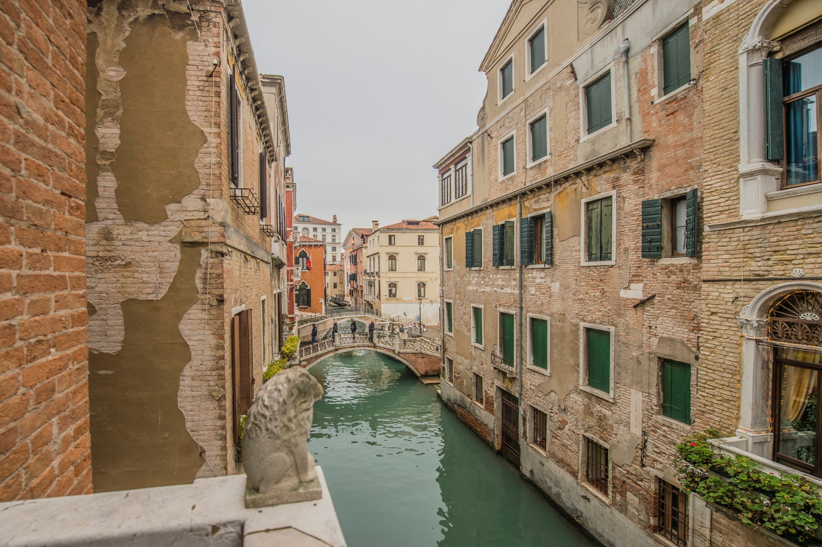 APARTMENT FOR SALE IN VENICE, PROPERTY IN VENICE, VENICE LUXURY REAL ESTATE